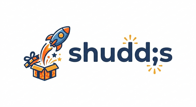 Shudds